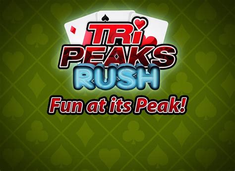 pch games|Tri.